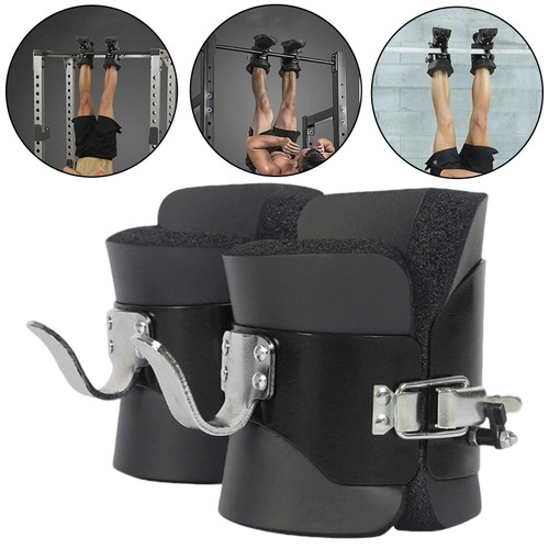 Anti gravity inversion boots - gravity,