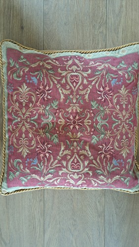 Vintage john lewis jonelle - john,