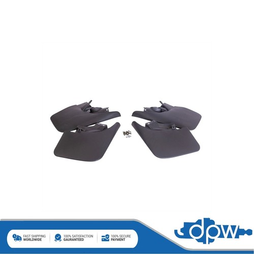 Fits nissan np300 - np300, pickup