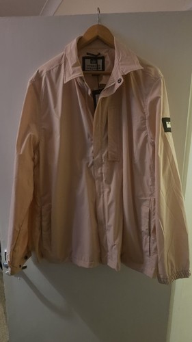 Weekend offender men rose - offender, men's