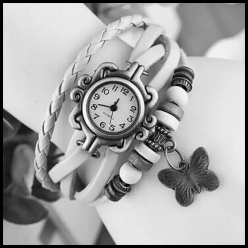 Hot selling vintage watch - , in