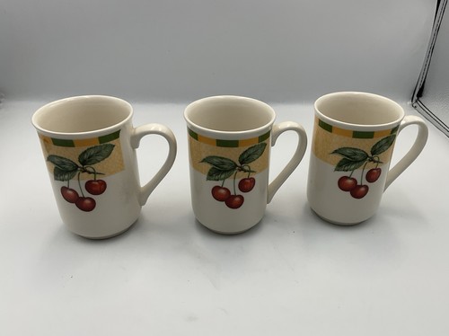 Vintage churchill summer - churchill,