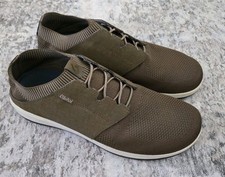 Olukai Makia Ulana Kai Men’s