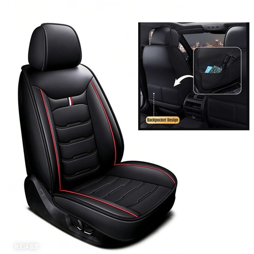 For bmw x3 - bmw, x5