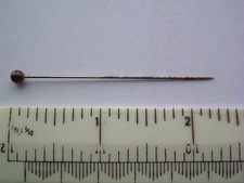 Antique Vintage - 1930s Ribbed