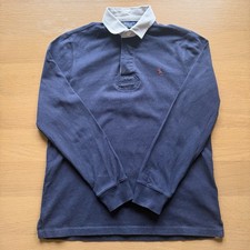 Polo Ralph Lauren Big Pony