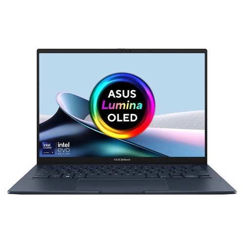 Asus zenbook ux3405 laptop - 14,