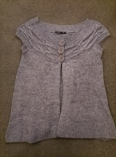 George Asda Sleeveless Ladies