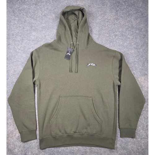 Rusty surfboards mens fatigue - surfboards,
