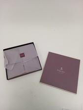 ASPREY London Silk Scarf with