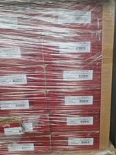 LG HAUSYS Luxury Vinyl Tiles