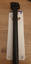 Decathlon 27.2 Alloy Inline