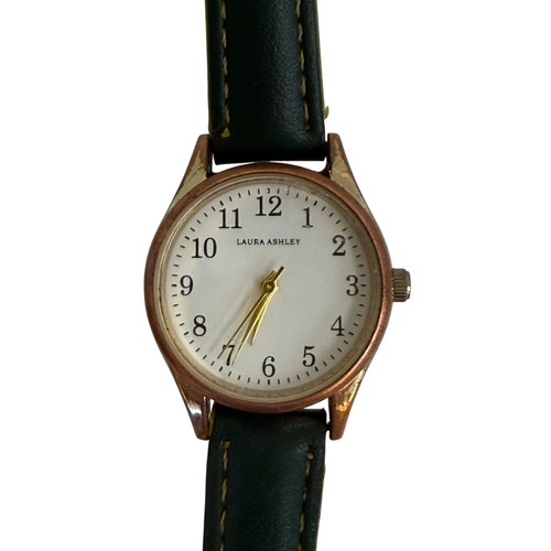 Laura ashley ladies analogue - ashley,