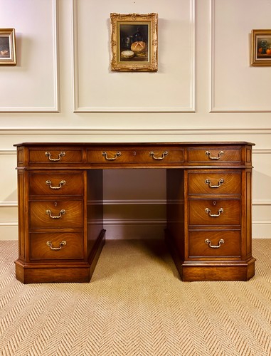 Antique georgian style - antique, golden