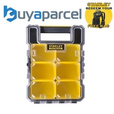 Stanley Fatmax Deep Upright