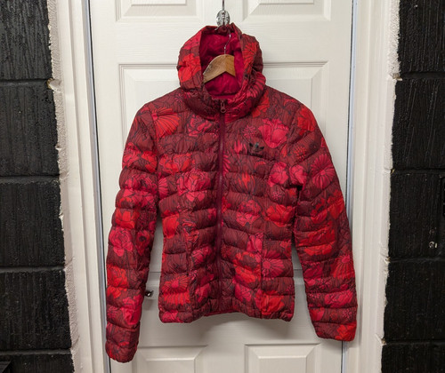 Adidas originals slim puffer - slim,