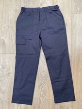 Cotton Traders Men’s Thermal