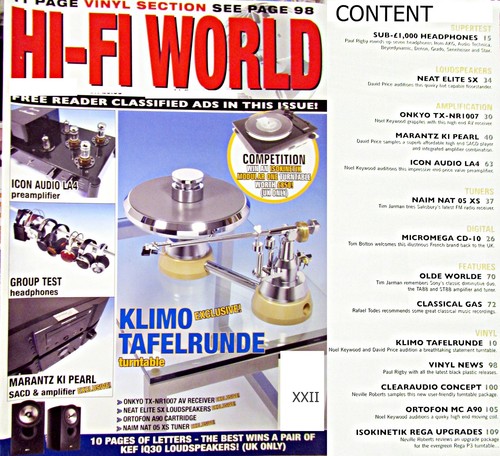 World feb 2010 icon - feb,