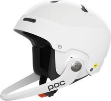 POC Artic SL MIPS Ski Helmet