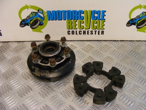 Kawasaki zx6r 636 sprocket - zx6r,