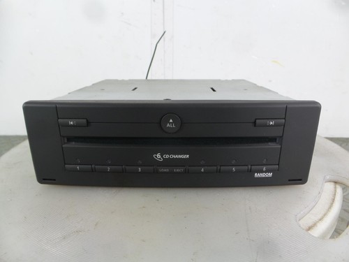 2005 renault laguna 8200290680 - 2005,