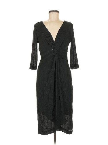 Moulinette soeurs - moulinette,