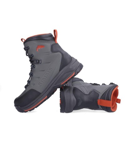 Simms freestone wading - simms,