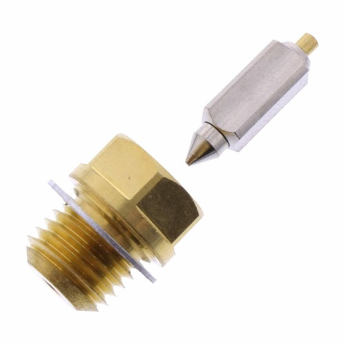 Jmp 040 0042 - jmp, carburetor