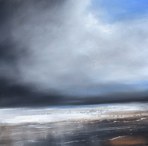Trent whisson original - trent,
