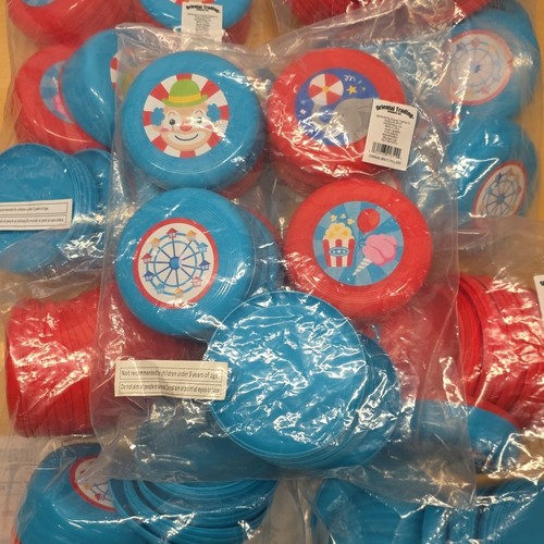 Fun express mini - fun,
