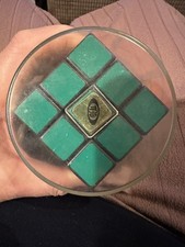 RARE Vintage Rubik’s Cube