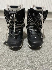 Northwave TF2 Snowboard Boots