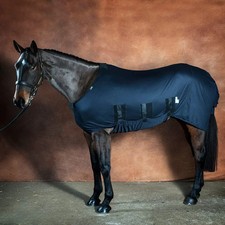 Snuggy hoods winter - snuggy,