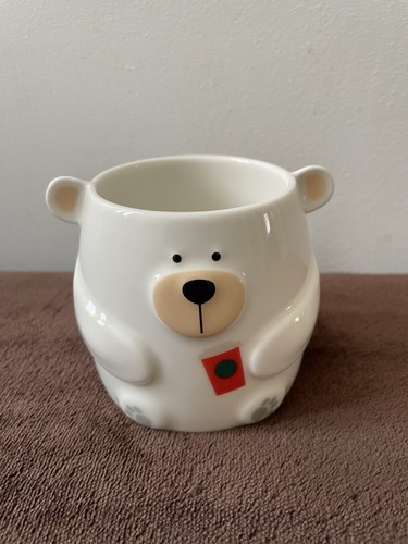 Starbucks limited edition - starbucks,