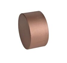 Thor Copper / Hide Hammer