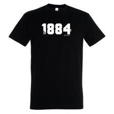 Derby County Football Shirt