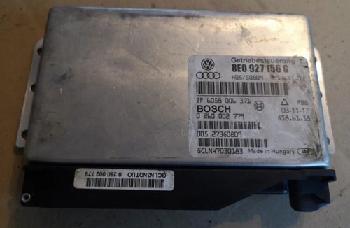 8e0927156 genuine audi a4 - genuine,