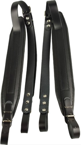 Premium folk 6cm akkordeon - folk,