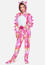 New Justice One Piece Plush