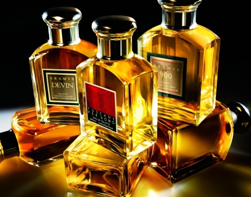 Aramis havana fragrances gift - havana,