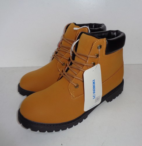 Mens hiking walking boots - hiking,