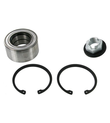 Skf vkba1480 wheel bearing kit - skf,