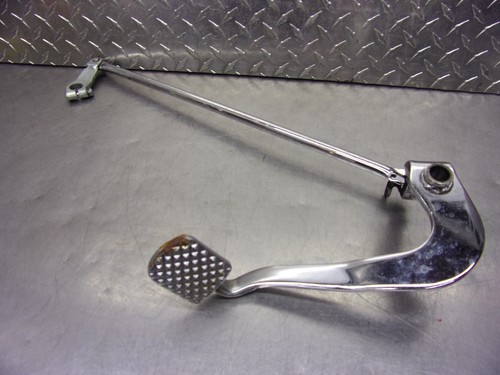 759 yamaha vstar 650 custom - c,
