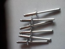 MASTER MIX MIXER RING