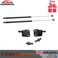 2x Universal 60cm 600mm 800N