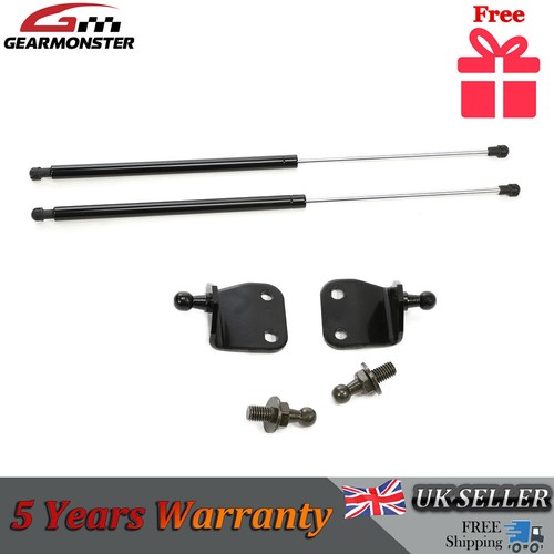 Universal 60cm 600mm - 2x,