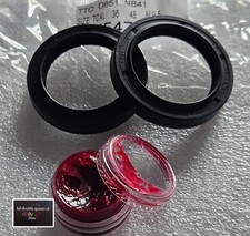 fits: KAWASAKI GT 550 G1-G6