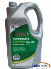 EXOL SUTO SUPER UNIVERSAL