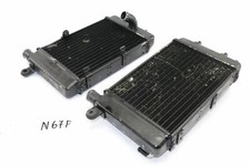 Aprilia RSV Mille 1000 RP Bj