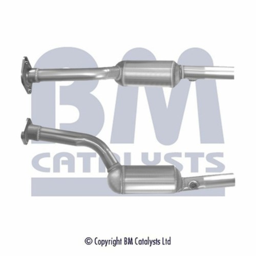 For renault megane mk2 - mk2, 1.6